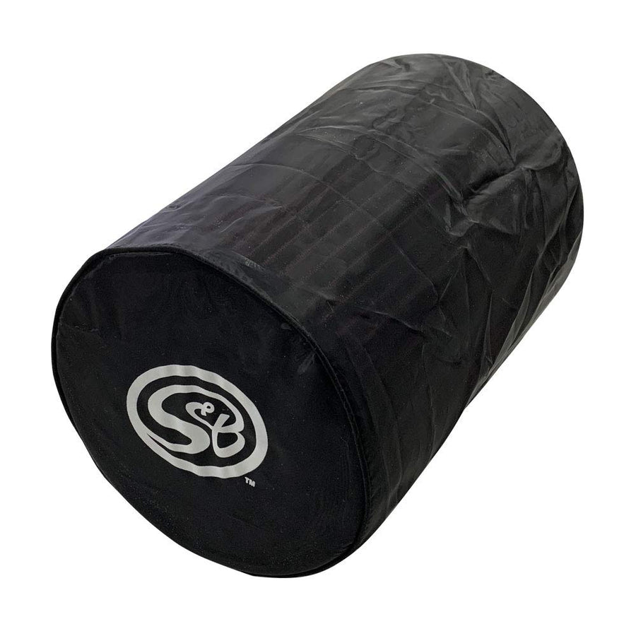 S&B Filters Filter Wrap WF-1064 For KF-1072 / KF-1072D