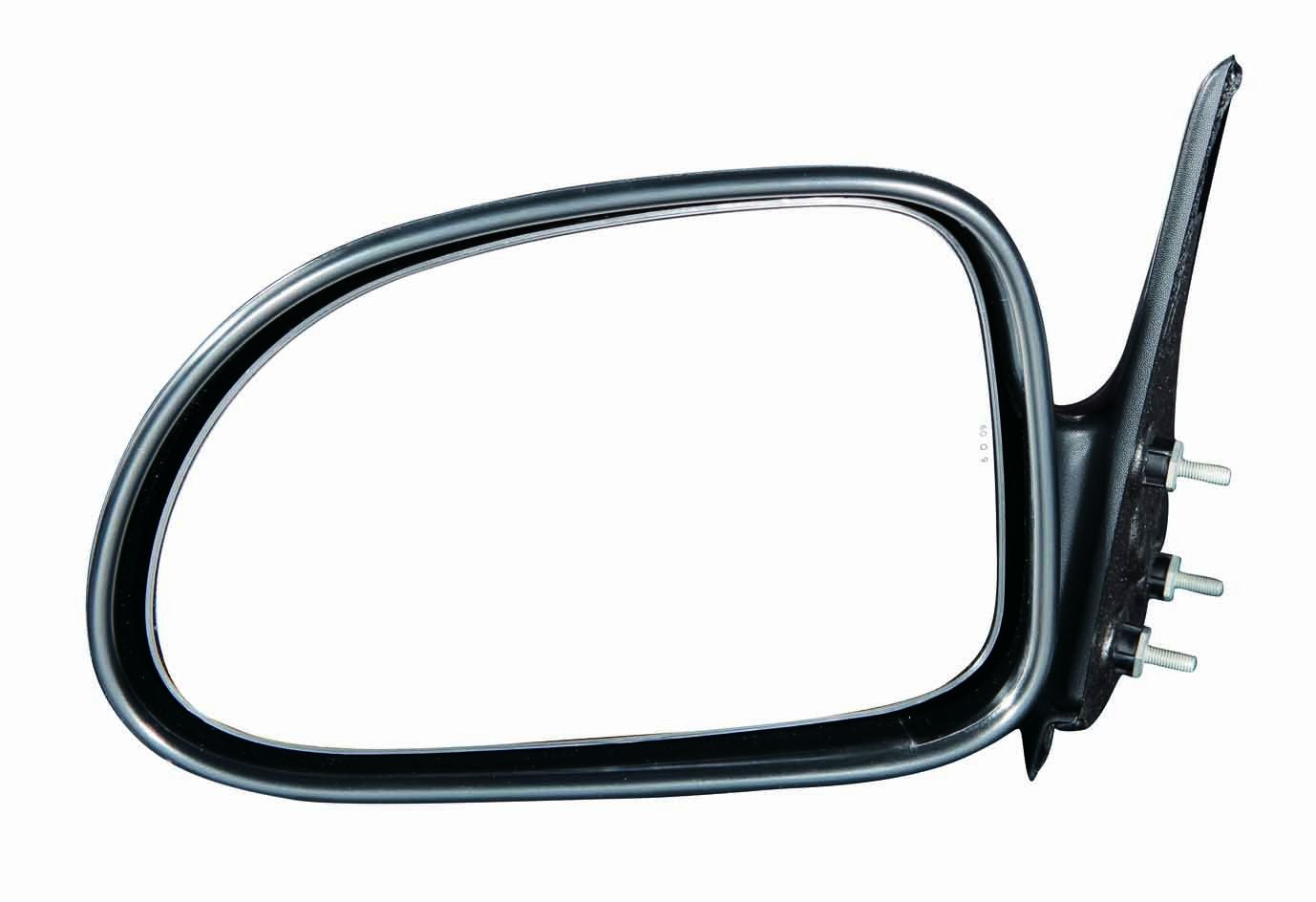 DG DEPO DURNGO 98 MAN MIR LH 5X7" (T)