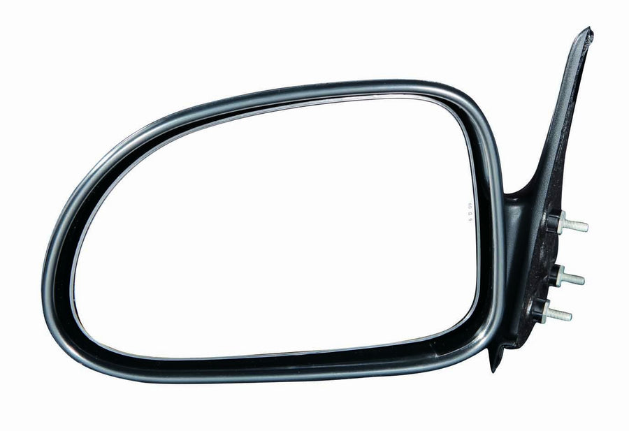 DG DEPO DURNGO 98 MAN MIR LH 5X7" (T)