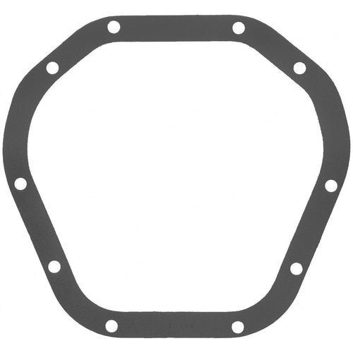 Axle Hsg. Cover or Diff. Seal FEL-PRO RDS 55449