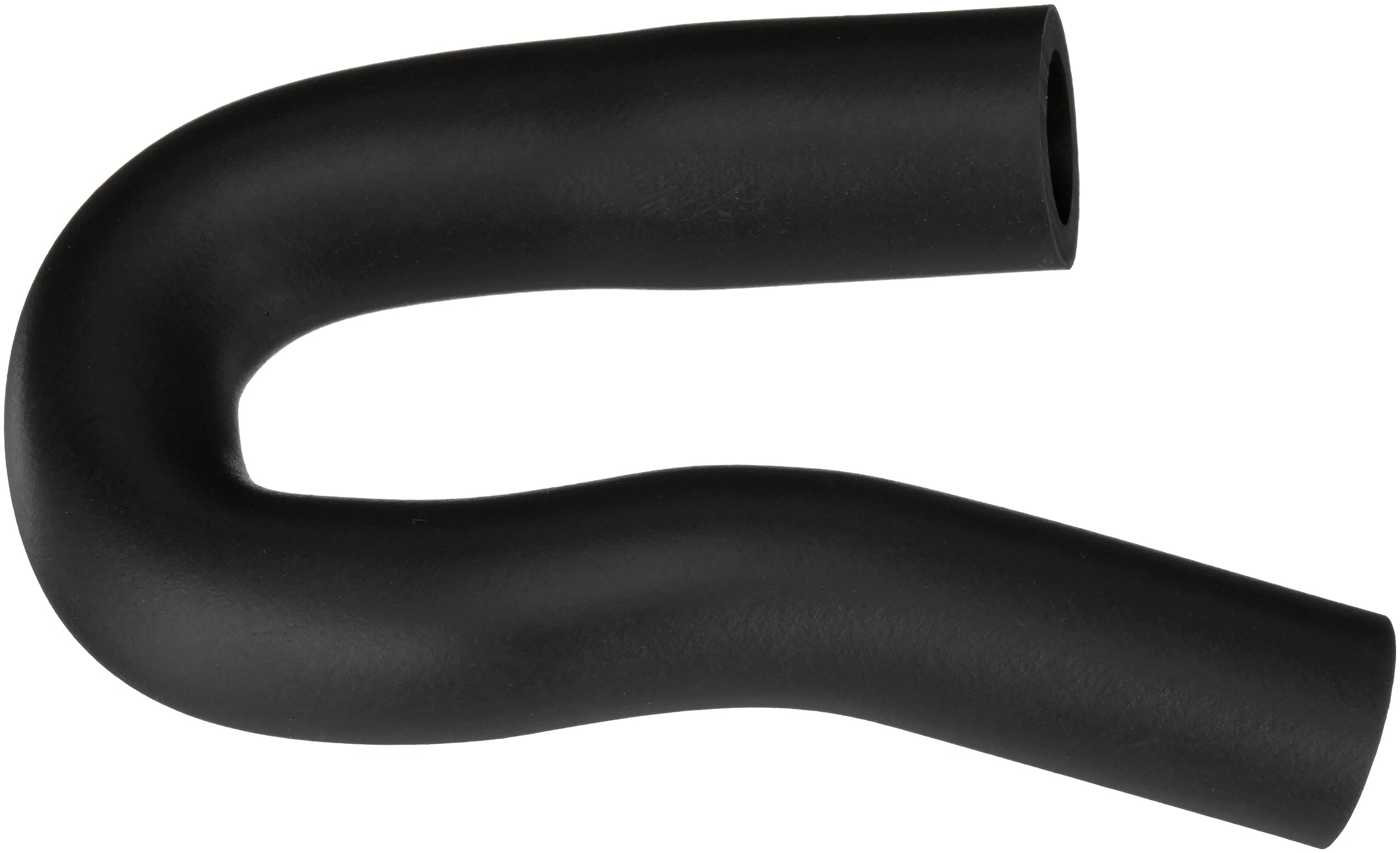 Gates Emission Control & Ventilation Hose EMH091