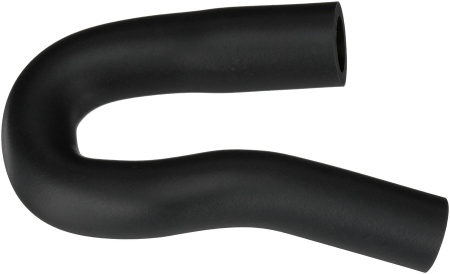 Gates Emission Control & Ventilation Hose EMH091