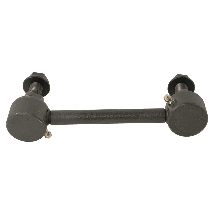 Suspension MOOG K750957 Bar Stabilizer Link