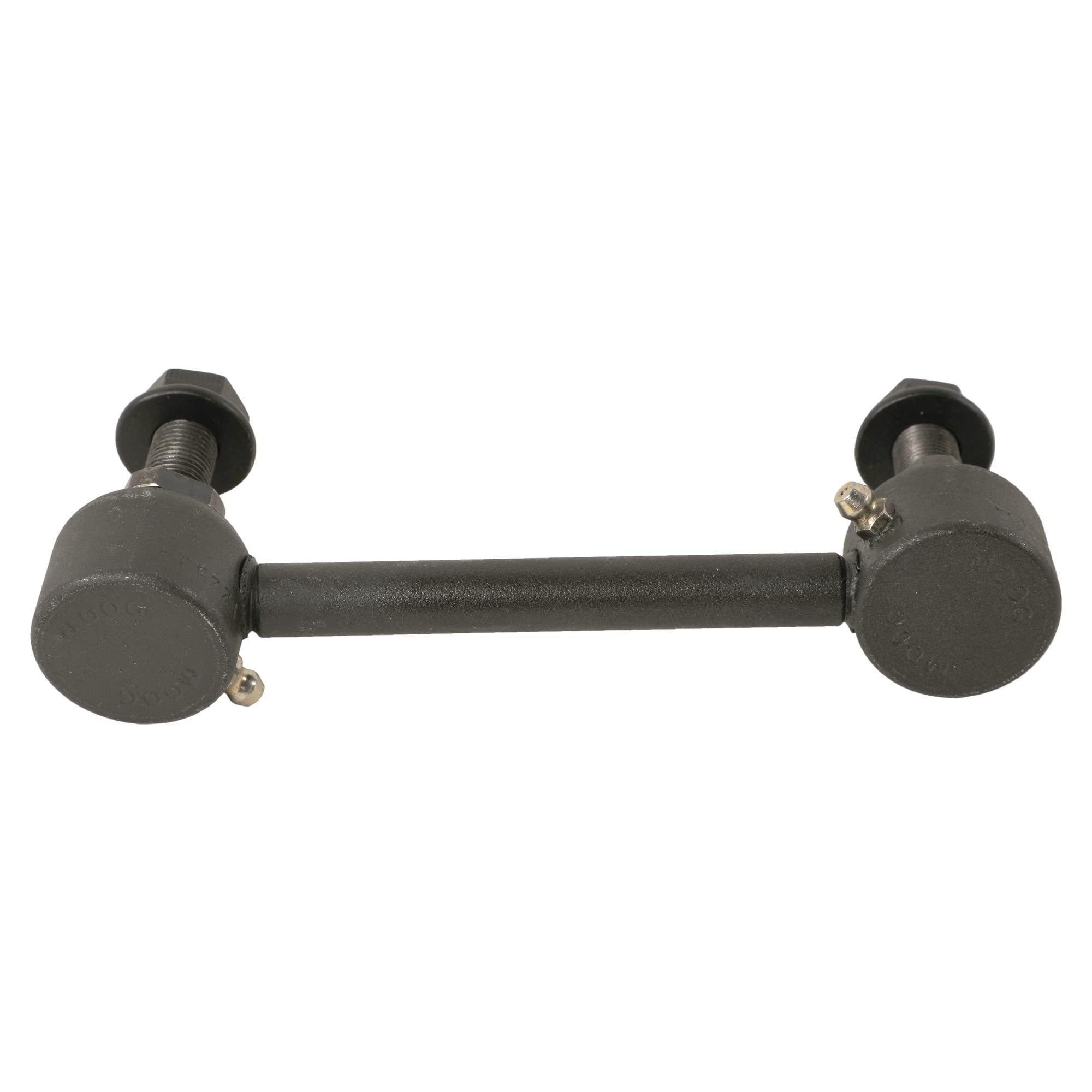 Suspension MOOG K750957 Bar Stabilizer Link