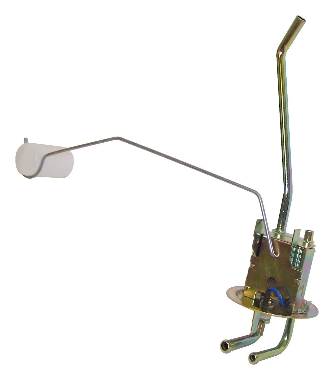 Automotive Crown J5363490 Switch, Zinc