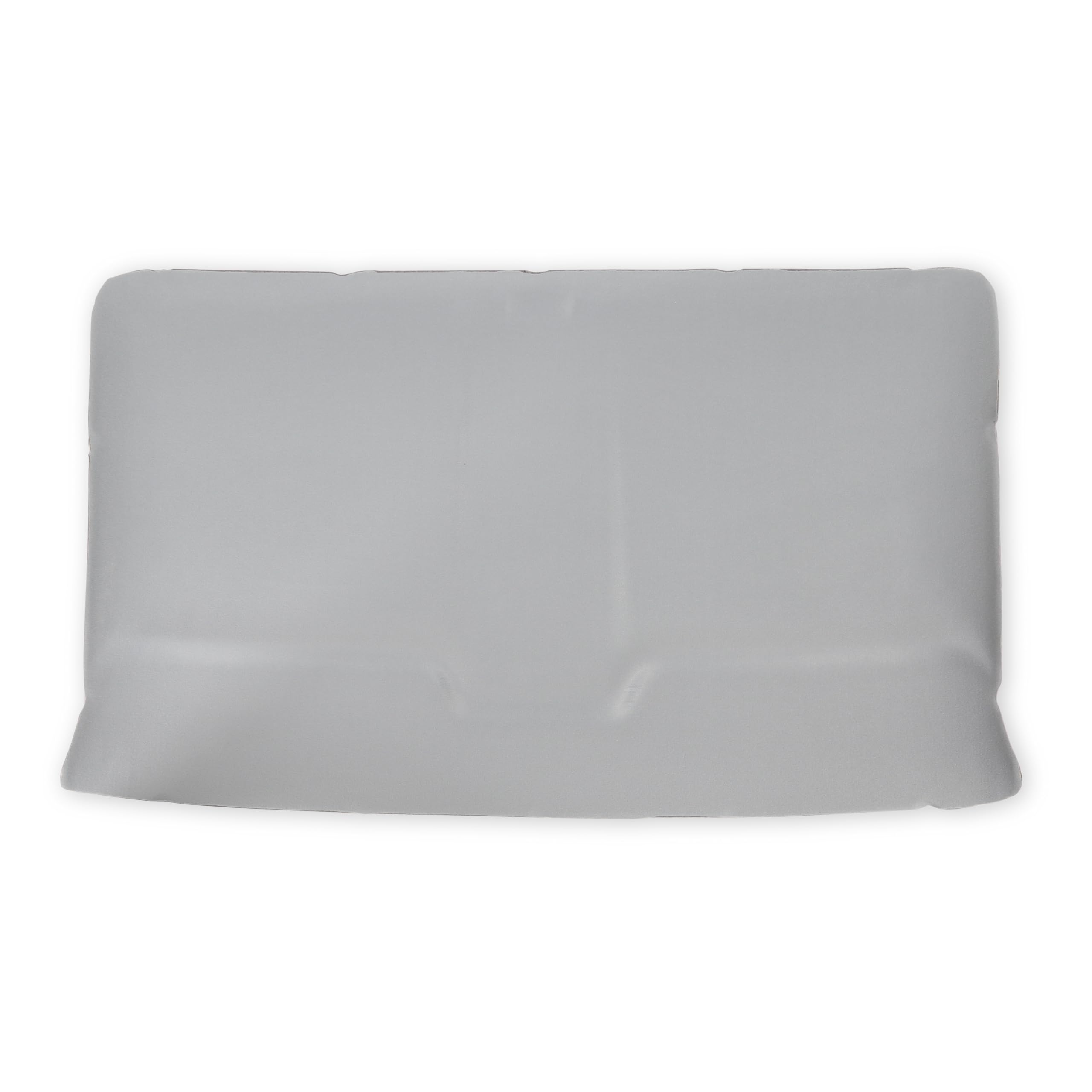 05-361 Brothers Trucks Cloth Foamback Headliner - Charcoal