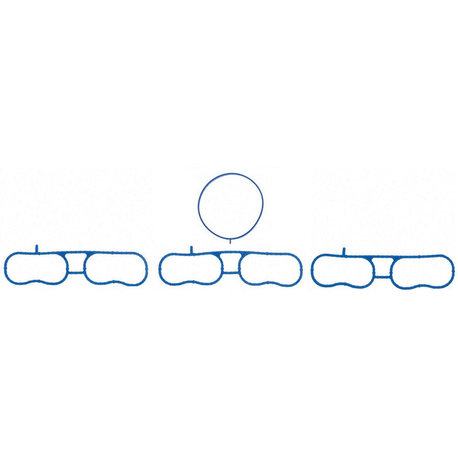 MS FEL-PRO 96294 Intake Manifold Gasket Set