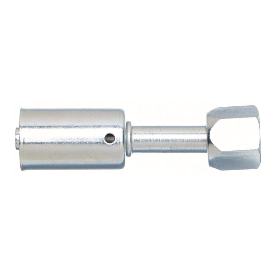 Coupling Gates G45200-0606S