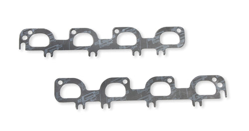 Us Mr. Gasket 7595 HDR Gskt Set Mopar D Port Geniii