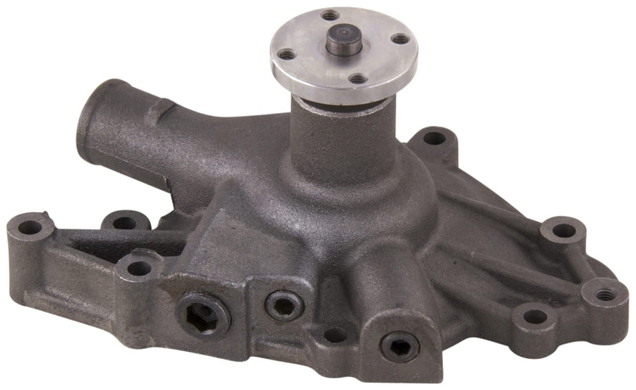Premium Gates Engine Water Pump 43028
