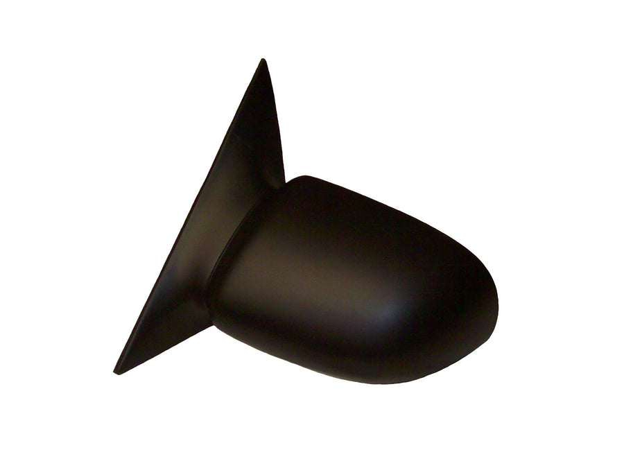 Buick/Pontiac CIPA 27314 OE Style Power Replacement Driver Side Mirror