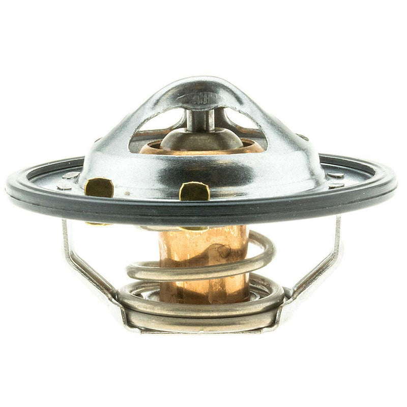 OE Type Gates 33947 Engine Coolant Thermostat
