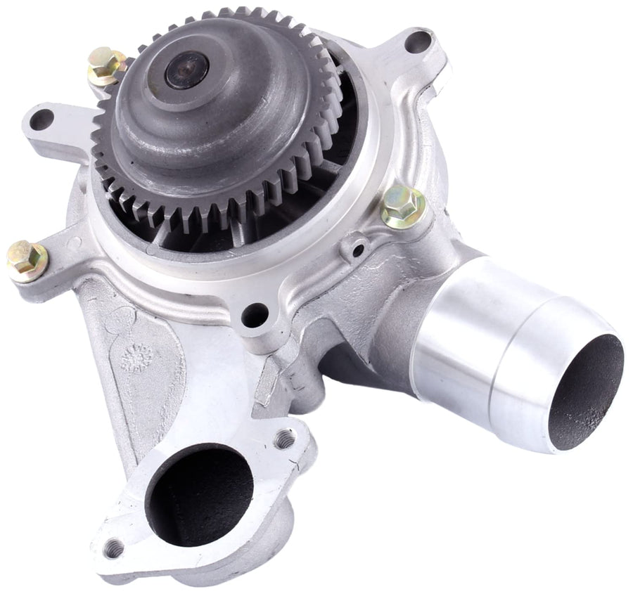 Premium Gates Engine Water Pump 42349BH