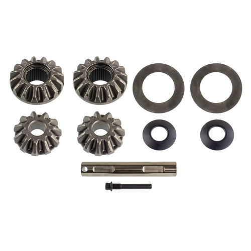 Open Gear Kit Motive Gear C9.25BIF-1 for a Front Chrysler 9.25" Differential