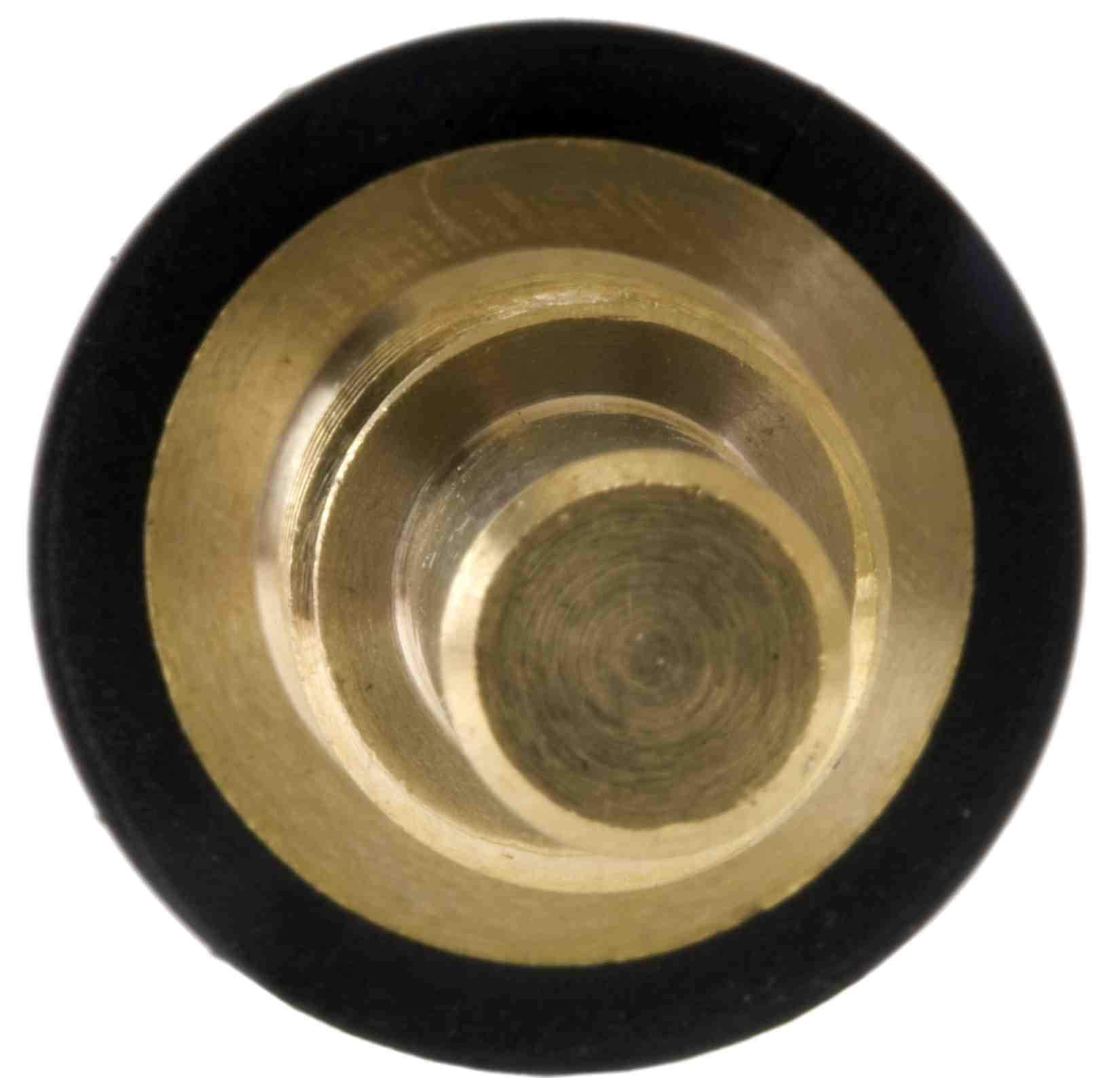 Coolant Temp Sensor NGK/NTK EF0134 (73957)