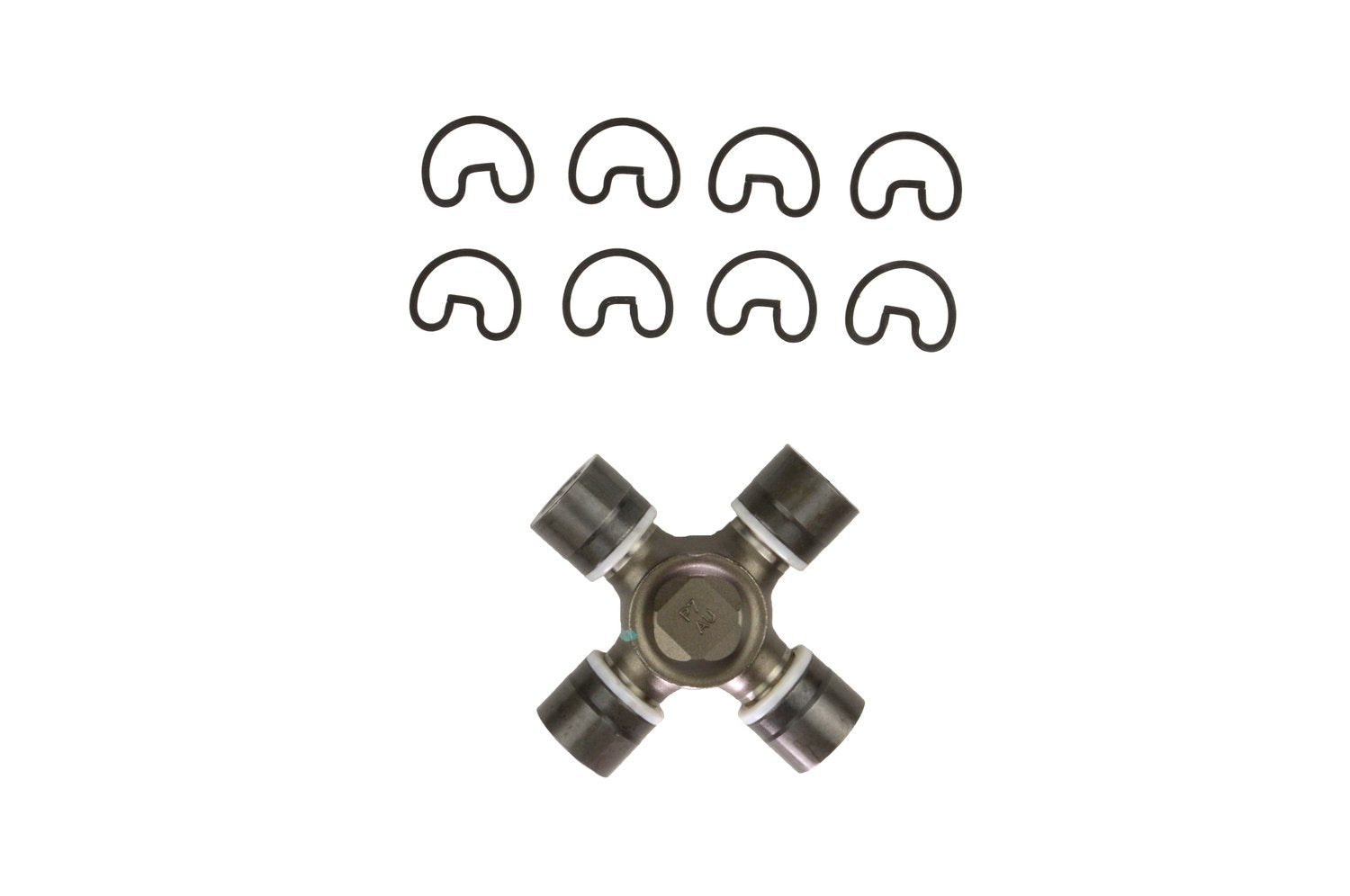5-3616X Spicer 1410 Series U-Joint Kit