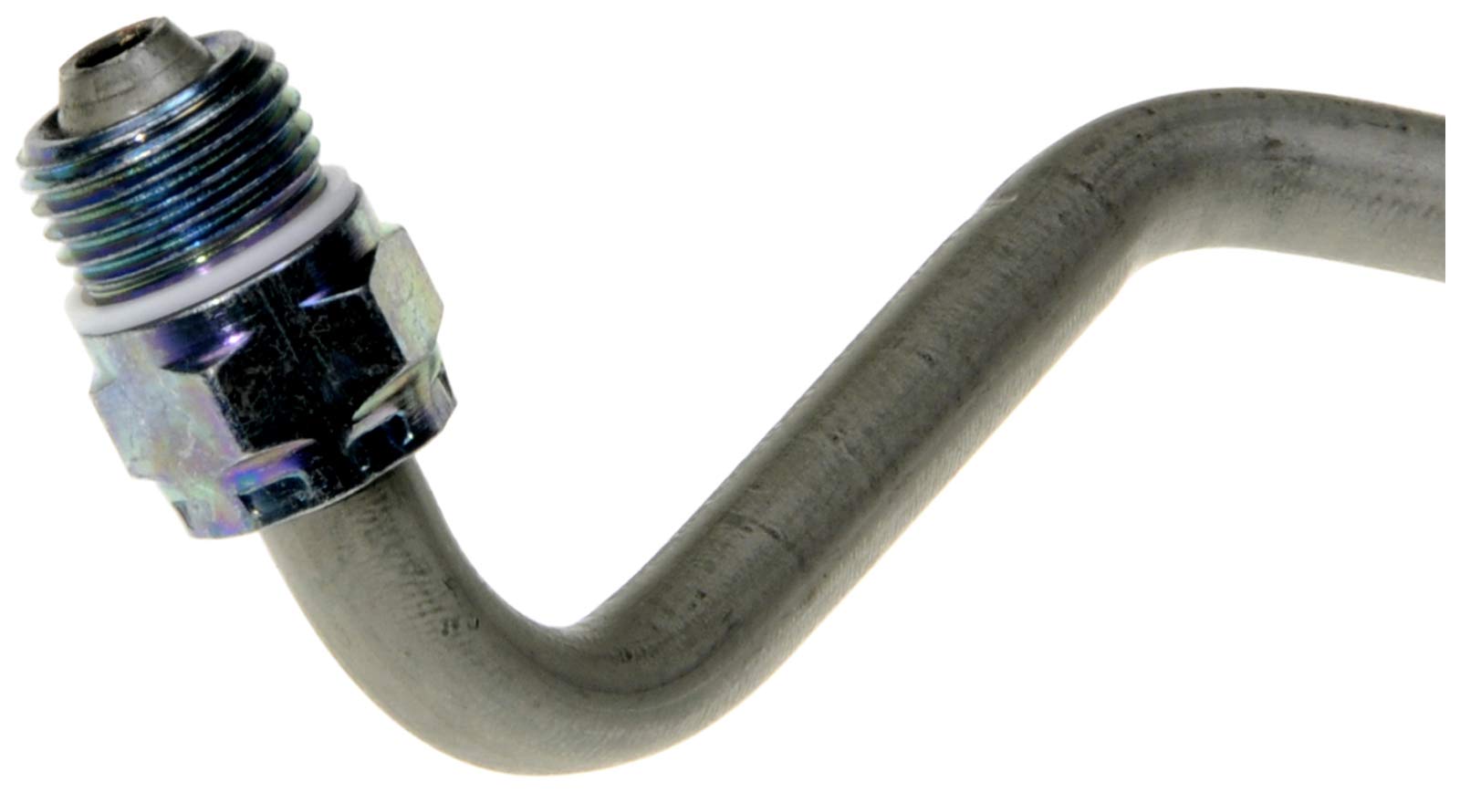 Power Steering Gates 363800 Line Hose Assembly Pressure
