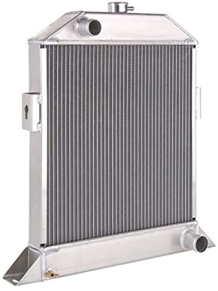Radiator BE Cool 61060