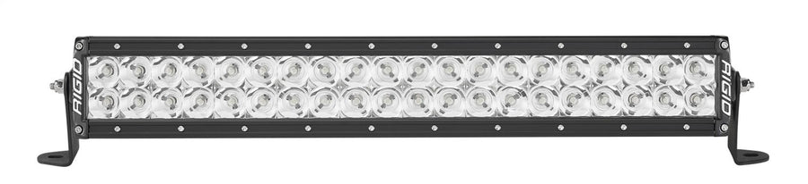 E-Series RIGID Pro 20'' Flood Black