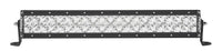 E-Series RIGID Pro 20'' Flood Black