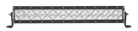 E-Series RIGID Pro 20'' Flood Black