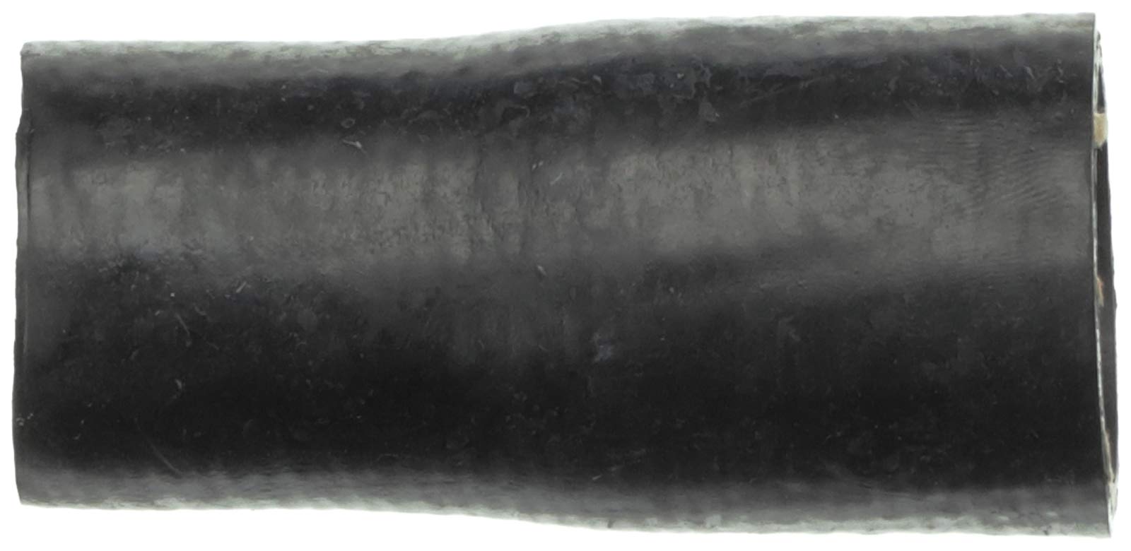 Premium Gates Molded Coolant Hose 21634