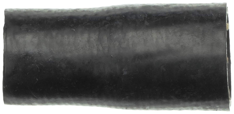 Premium Gates Molded Coolant Hose 21634