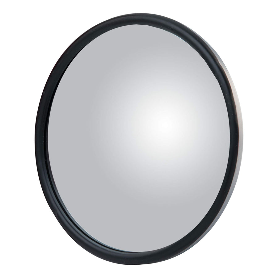 Mirror Retrac 610146 (5" Round Convex)