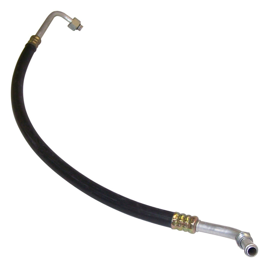 A/C Hose Crown Automotive 56000213