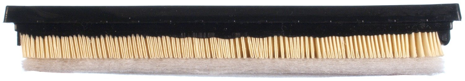 Air Filter MAHLE LX 3212