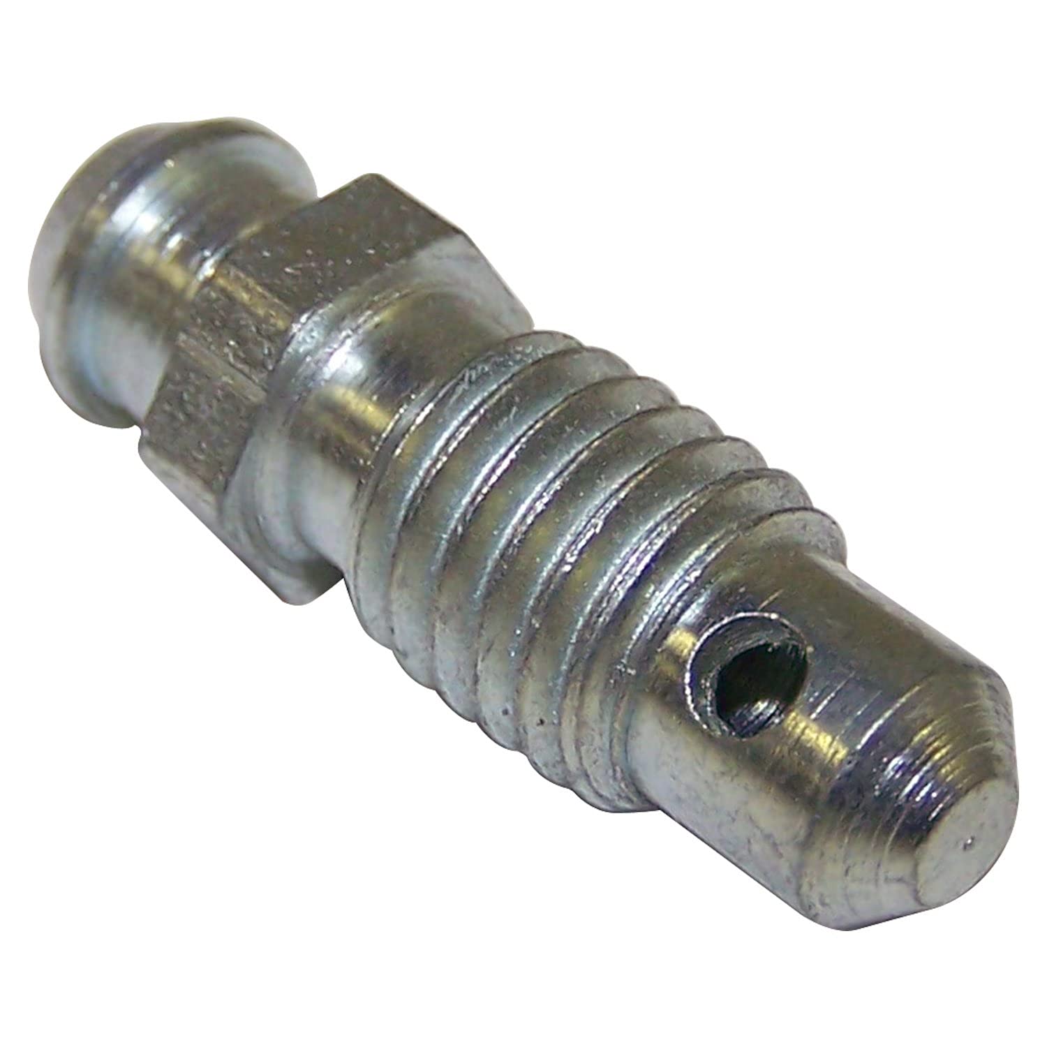 CROWN AUTO Bleeder Screw Crown Vintage