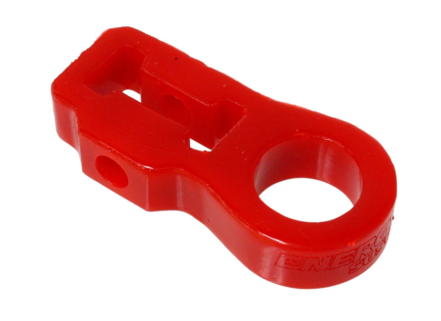 9.9466R Energy Suspension Jack Handle Holder
