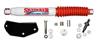 Steering Stabilizer Skyjacker 7154 Single Kit