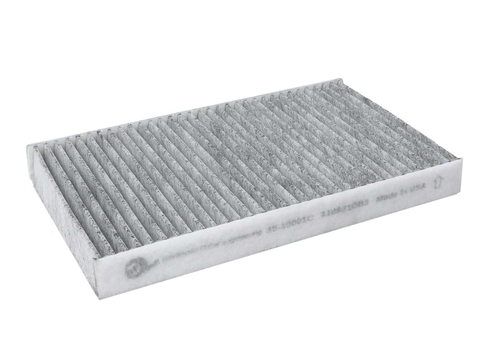 POWER AFe 35-10001C Cabin Air Filter