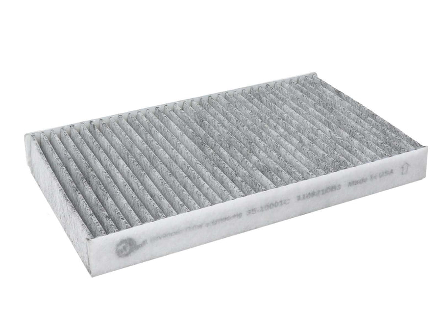 POWER AFe 35-10001C Cabin Air Filter