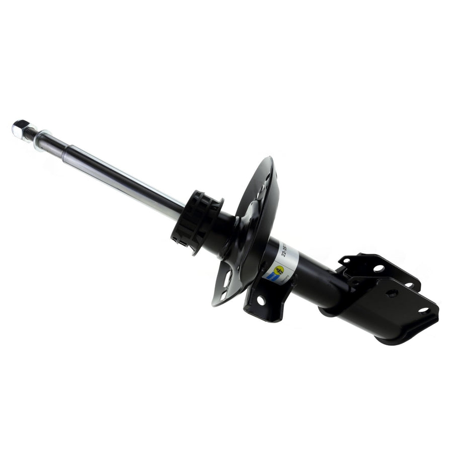22-197665 Bilstein Suspension Strut Assembly