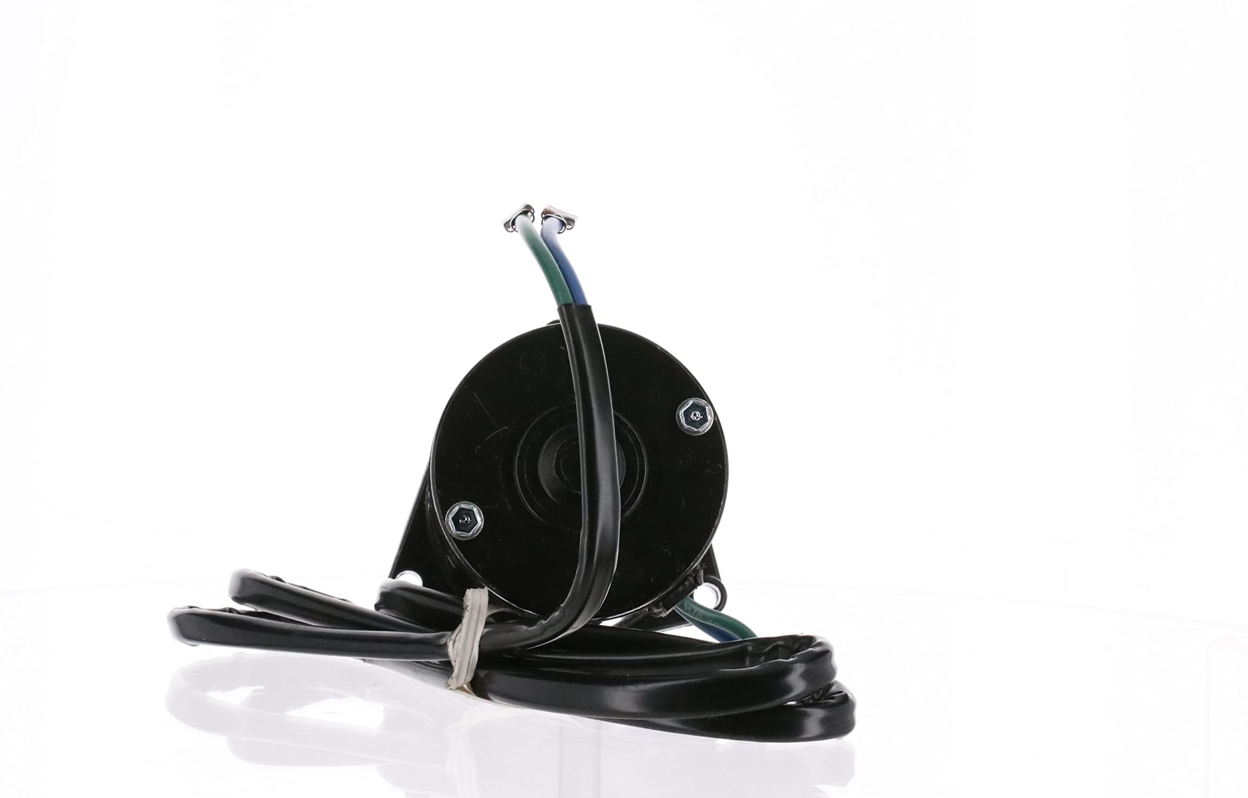 Tilt Trim Motor Arco 6244 BRP-OMC 1993 V6, 1993+ V8 Replaces 435548, 437666, Sierra 18-6277