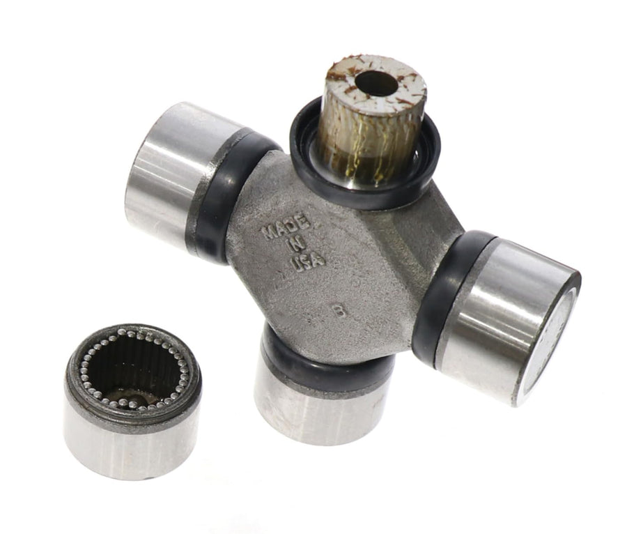 Neapco U-Joint (L/H)(Front) for 2019-2021 Ford F-59, Stripped - 3-0188