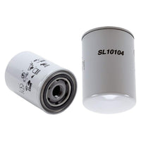 WL10104 Wix Air Filter