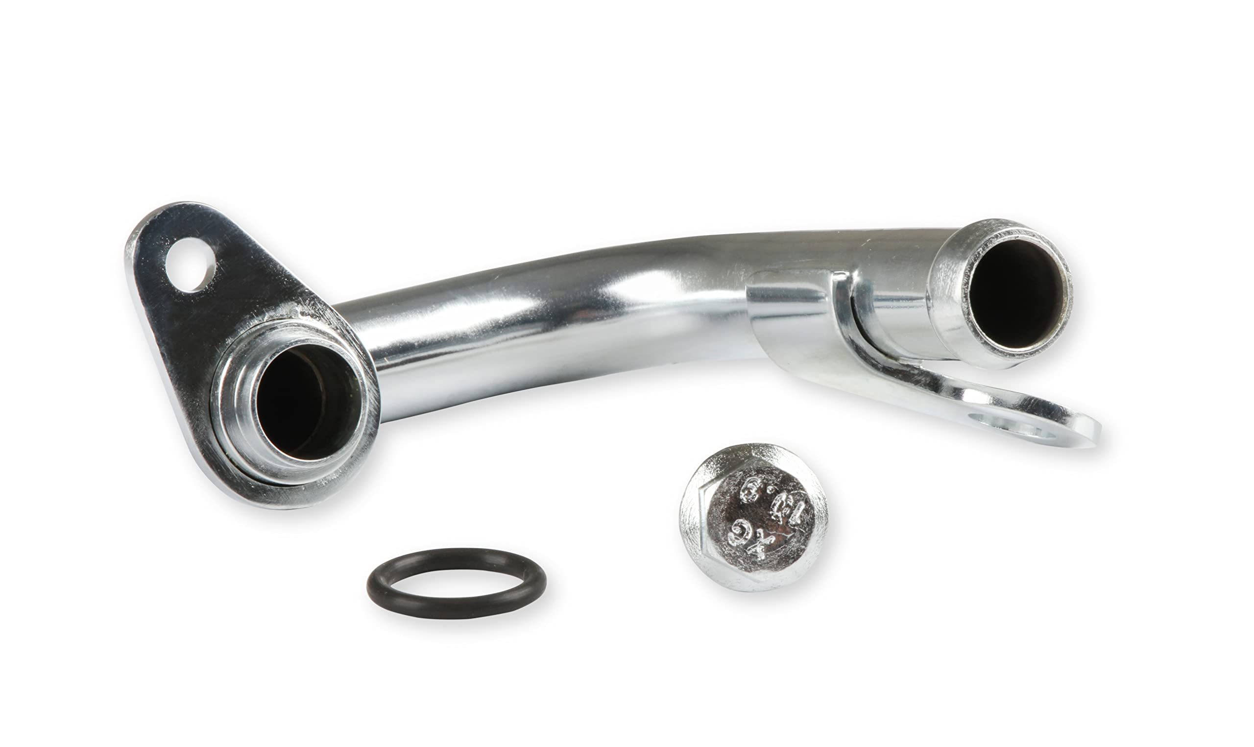 RETURN TUBE EXTENSION Holley 198-204 FOR LT4 P/S