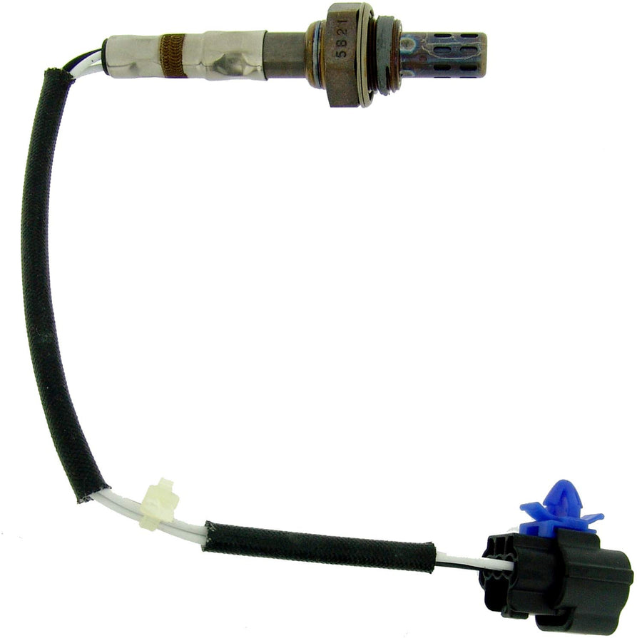Oxygen Sensor NTK 22064