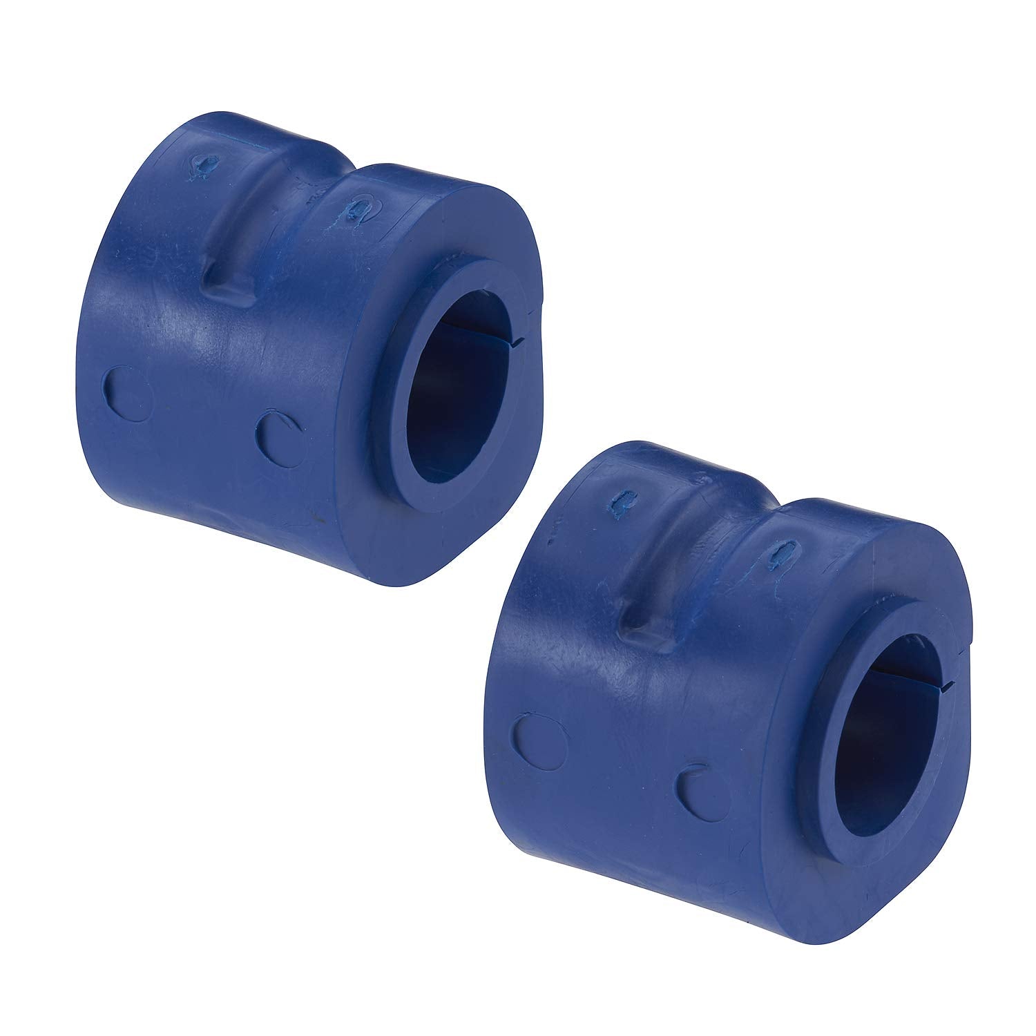 MOOG Suspension Stabilizer Bar Bushing Kit K7406 for Dodge Grand Caravan