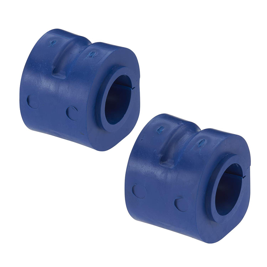 MOOG Suspension Stabilizer Bar Bushing Kit K7406 for Dodge Grand Caravan