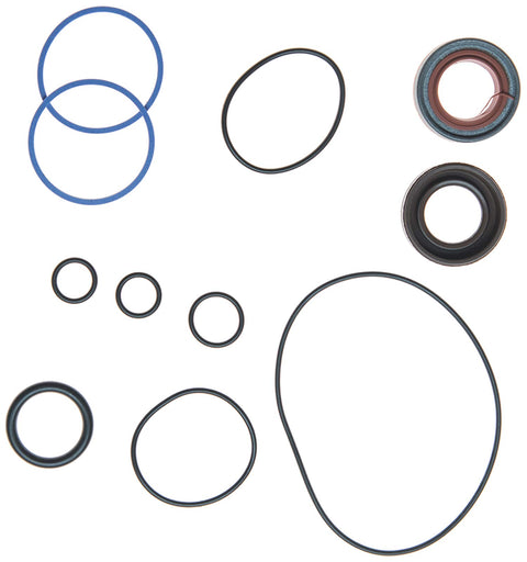 Power Steering Gates 348655 Repair Kit