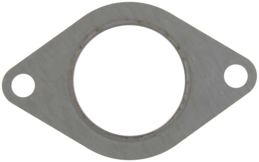 Engine Camshaft Seal Kit MAHLE Original JV5101