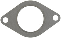 Engine Camshaft Seal Kit MAHLE Original JV5101