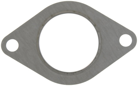 Engine Camshaft Seal Kit MAHLE Original JV5101