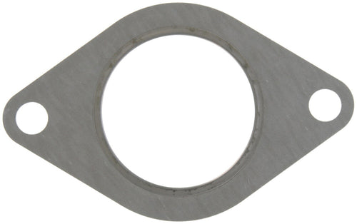 Engine Camshaft Seal Kit MAHLE Original JV5101