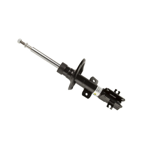 22-155344 Bilstein Suspension Strut Assembly, Front , Black