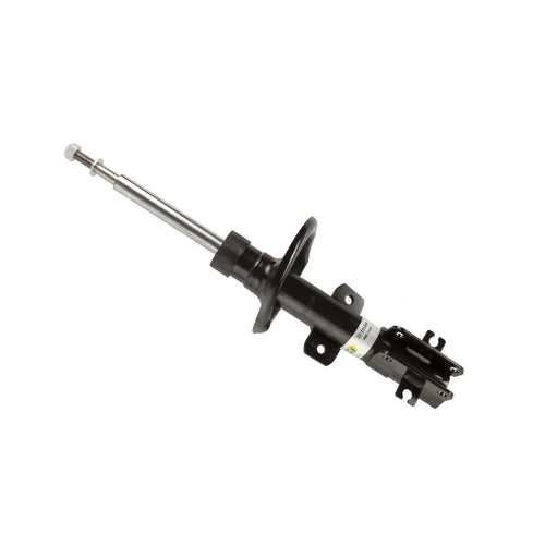 22-155344 Bilstein Suspension Strut Assembly, Front , Black